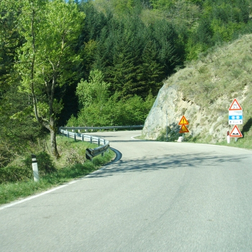 percorso140.jpg