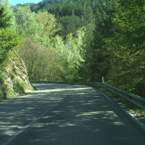 percorso141.jpg