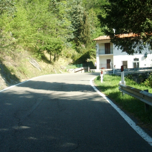 percorso143.jpg