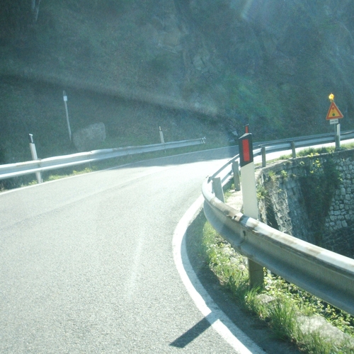 percorso145.jpg