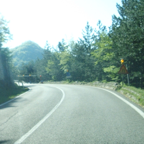 percorso146.jpg