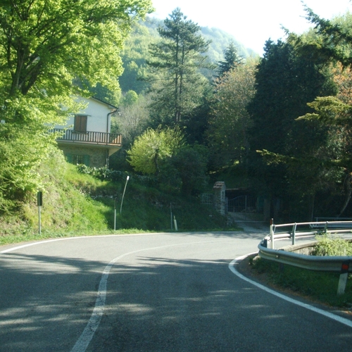 percorso147.jpg