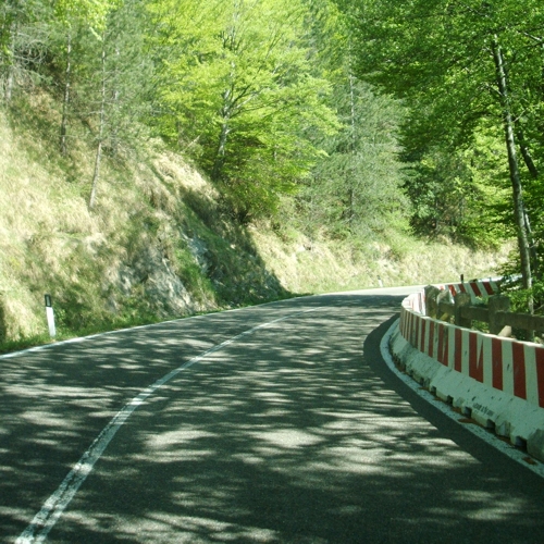 percorso148.jpg
