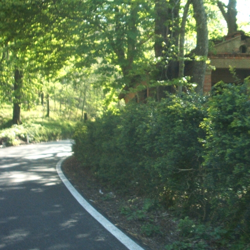 percorso150.jpg