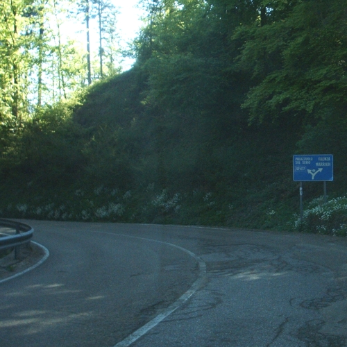 percorso153.jpg
