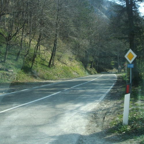 percorso155.jpg