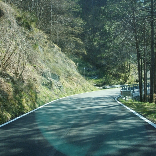 percorso157.jpg