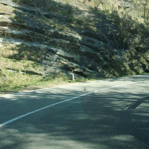 percorso159.jpg