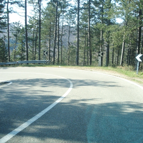 percorso160.jpg