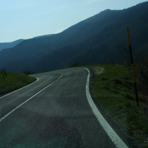 percorso162.jpg