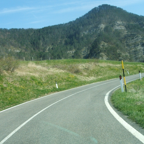 percorso163.jpg