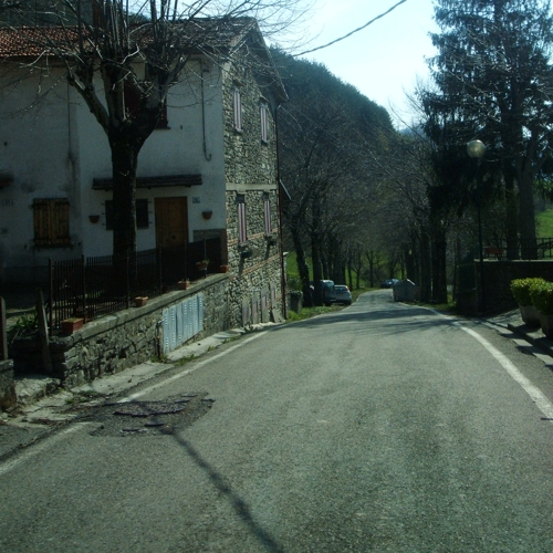 percorso164.jpg