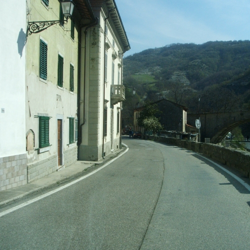 percorso167.jpg