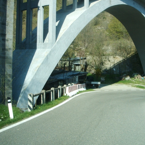 percorso169.jpg