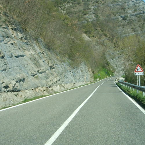 percorso170.jpg