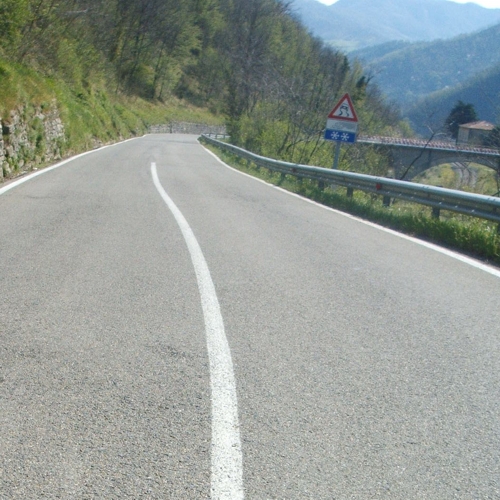 percorso172.jpg
