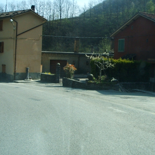 percorso173.jpg