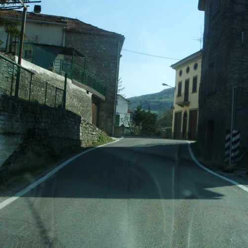 percorso174.jpg