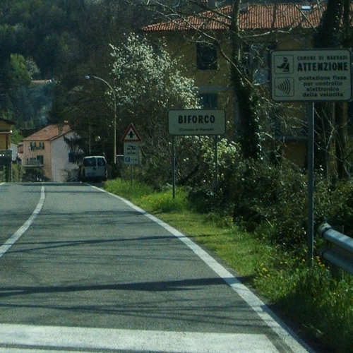 percorso176.jpg