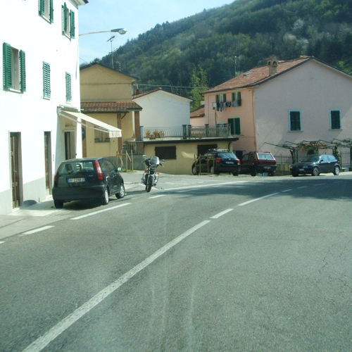 percorso177.jpg