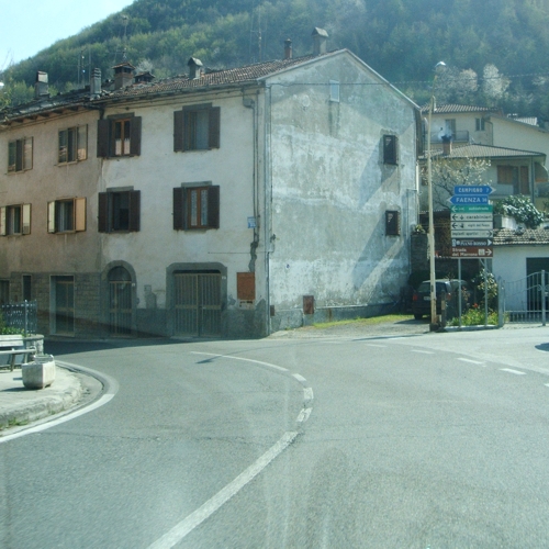 percorso178.jpg