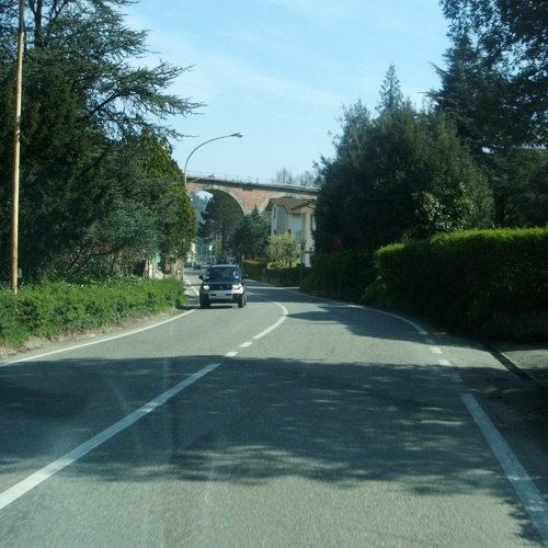 percorso180.jpg