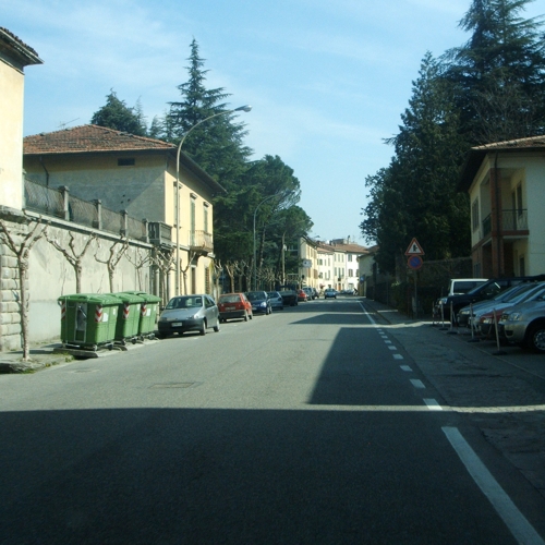 percorso181.jpg