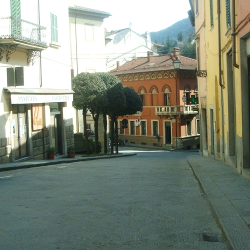 percorso183.jpg