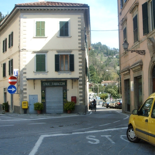percorso186.jpg