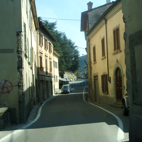percorso187.jpg
