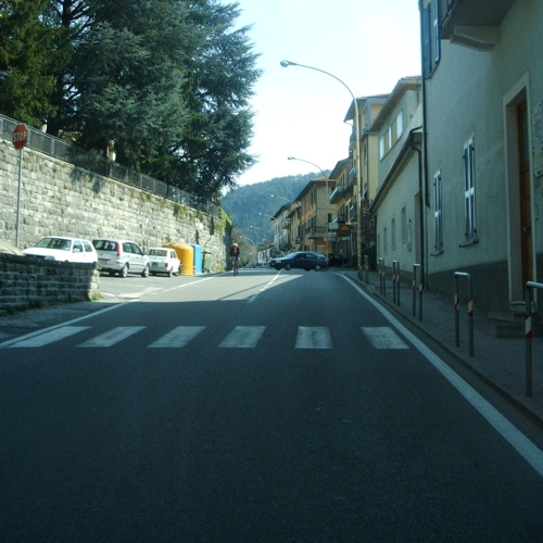 percorso188.jpg