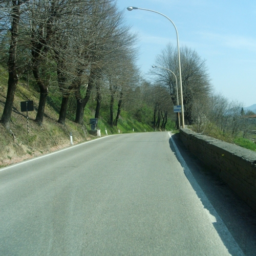 percorso189.jpg