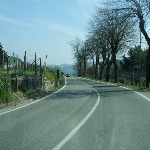 percorso190.jpg