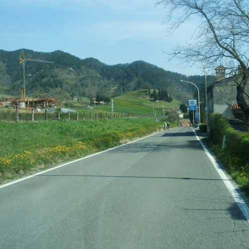 percorso191.jpg