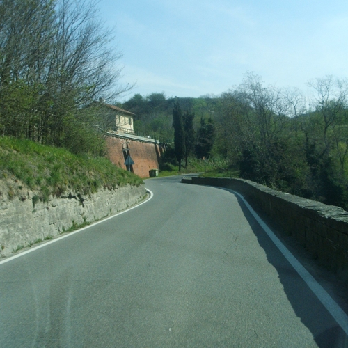 percorso192.jpg