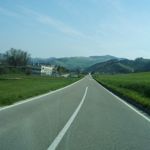 percorso195.jpg