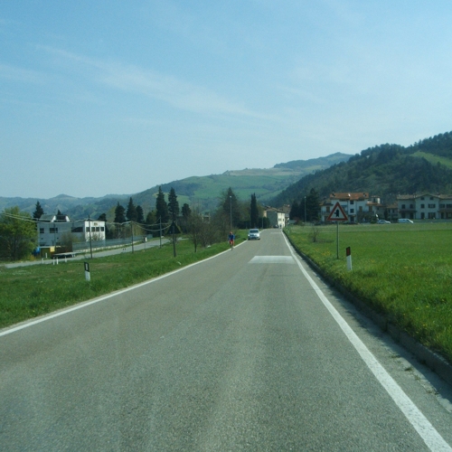 percorso196.jpg