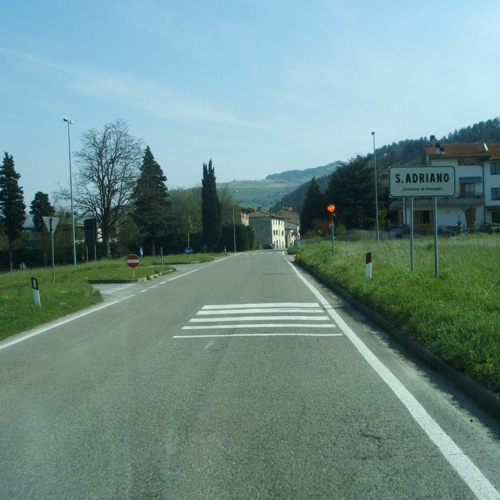 percorso197.jpg