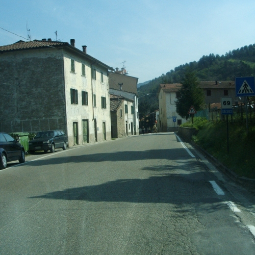 percorso198.jpg
