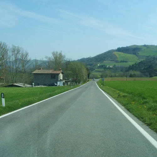percorso200.jpg