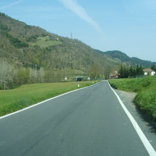 percorso202.jpg