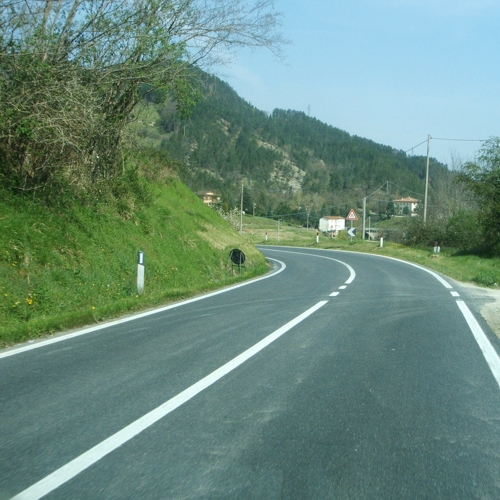 percorso203.jpg