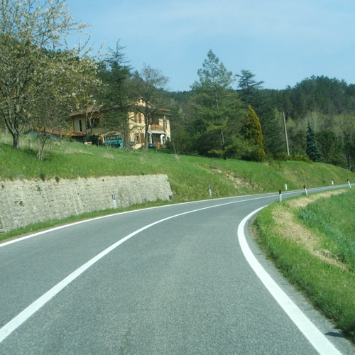 percorso204.jpg