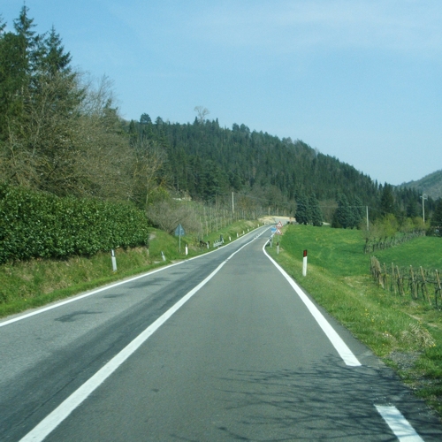 percorso207.jpg