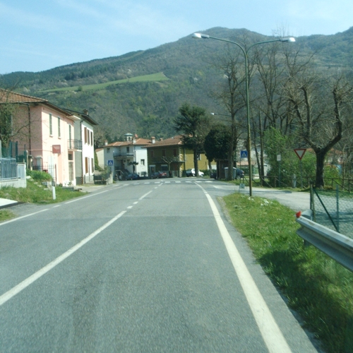 percorso208.jpg