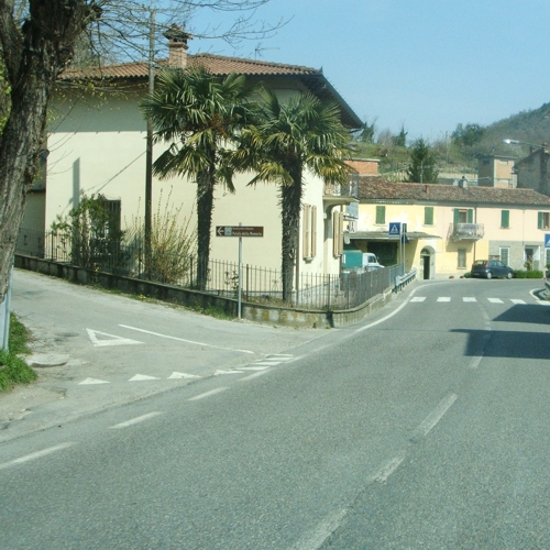 percorso209.jpg