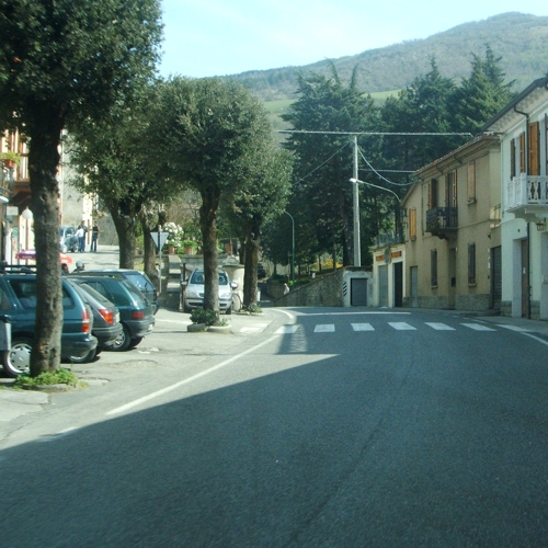 percorso210.jpg