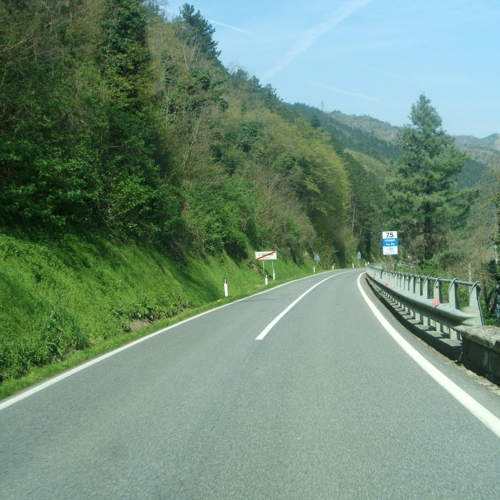 percorso211.jpg