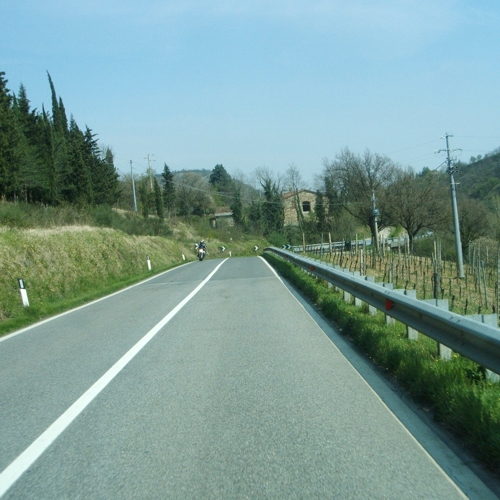 percorso212.jpg