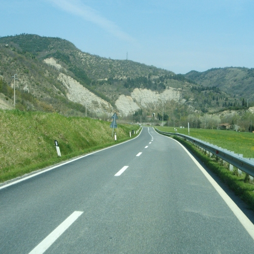 percorso213.jpg